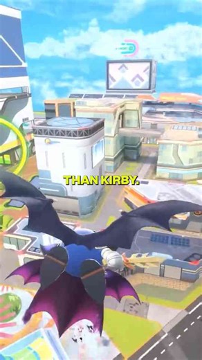 When games come back, what matters more, modern depth or original charm?