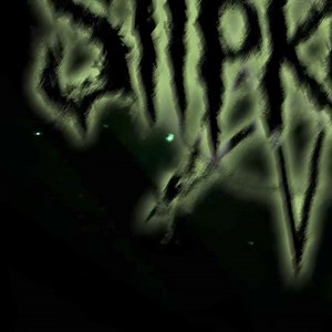 234K views · 9.3K reactions | Glow In The Dark Halloween Collection is available now at slipknotmerch.com Pre-order by October 16 to receive by October 31. | Slipknot | Facebook