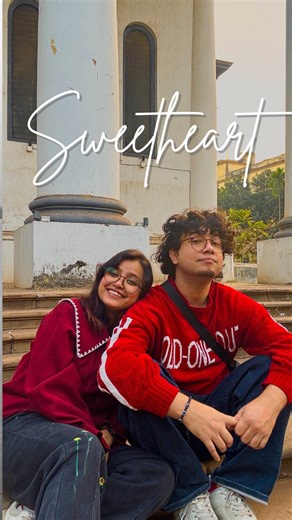 Ben 10 | Prothom college er din ta 🛺 Original Song : Chandrabindu #explorepage #fypシ #kolkata #fyp #bengalisong | Instagram