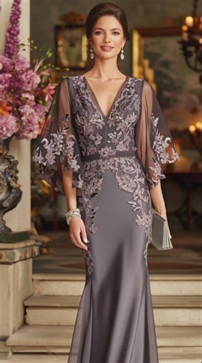 Top 10 Mother of the Bride Trends Taking Over 2026