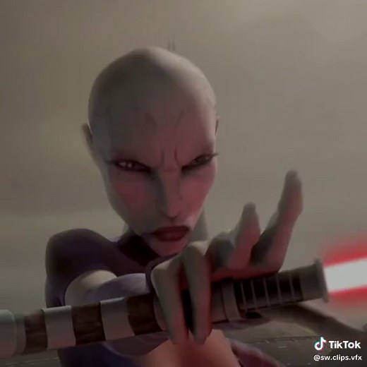 Exploring the Clone Army in Star Wars