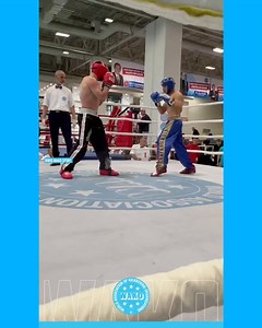 Capturing the best moments of kickboxing. . #fullcontact #kickboxing #kickboxinglife | Kickboxing