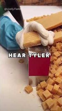 My Fiancé's Brother Snapped Over A Gaming PC