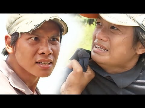 Phim Lẻ Việt Nam Hay 2022 | Cuộc Sống Bụi Đời - FULL HD | PHIM TÂM LÝ XÃ HỘI VIỆT NAM 2022