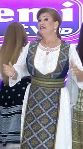 106K views · 2K reactions | Emi Tv on Reels | Facebook