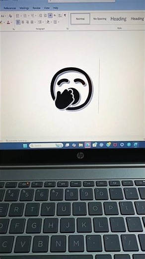 mswordsymbolshortcutkey