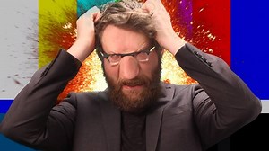 BAM! https://www.youtube.com/watch?v=C-MufE2lX_8 | The Yogscast