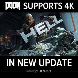 53K views · 896 reactions | Update out now. https://bit.ly/2IZAWFb | GameSpot | Facebook