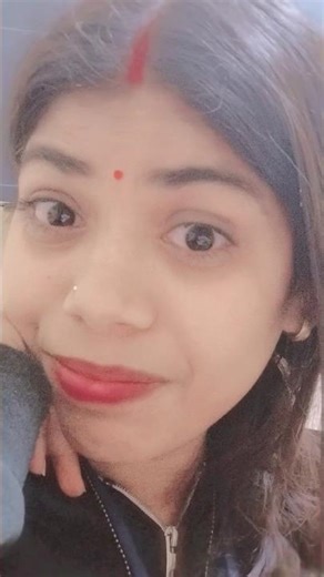 dil ki halat kisko bataye #viralvideo #song #husbandwife #love #trending #shortvideo