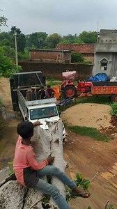 All dj local #short #video #local #dj | local DJ official