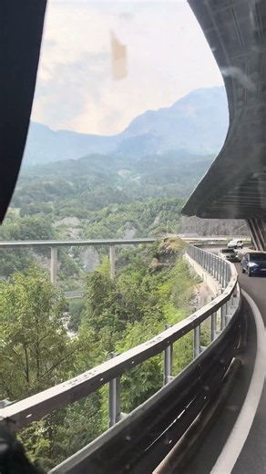 Que faire à Chamonix en été ?🇫🇷 Abonne-toi pour découvrir Hidden France #travel #challenge