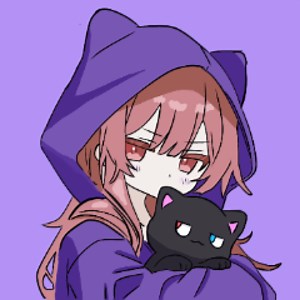 Sumiko_vtuber - Twitch