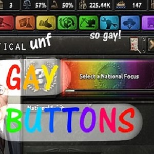 The Gay Mod(Orginal) file