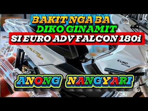 MAS GUSTO KO PARIN GAMITIN ANG MANUAL NA MOTOR KAY SA AUTOMATIC@Kapindot Moto TV