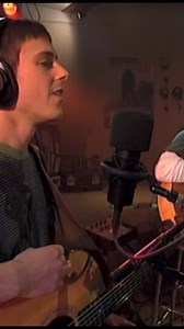 8.9K views · 64 reactions | TOAD THE WET SPROCKET - Live in 1994 |...