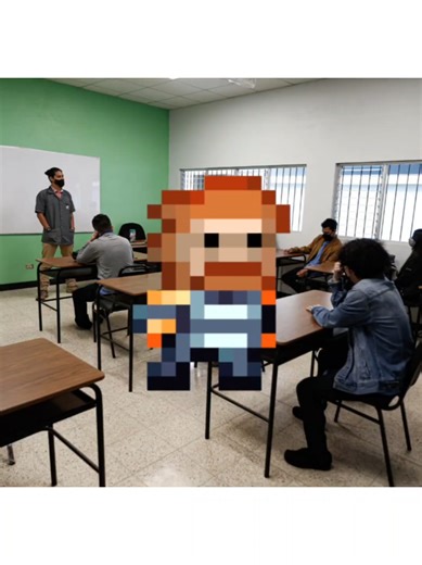 SPD Clase Melee pt3: Estrategias en Pixel Dungeon