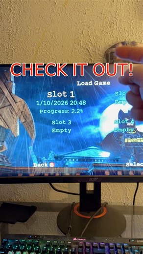 LEGO BATMAN 2 DC SUPER HEROS LETS PLAY EPISODE 2 OUT NOW!