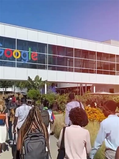 Dream 💀 #coding #programming #frontendcourse #javascripttutorial #webdevelopmenttutorial #python