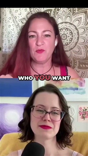 What is romantic attraction? | Quickies with Angela & Caity Podcast