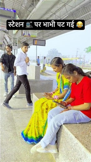 भाभी 😎 90’S Old Hindi Songs🥰 90s Love Song😍 Udit Narayan, Alka Yagnik, Kumar Sanu songs Hindi