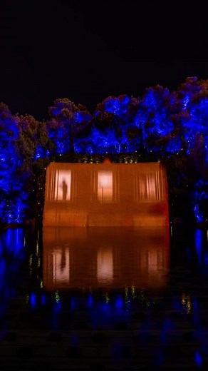 Dinner and a Show at Wynn: Reserve Your Spot!