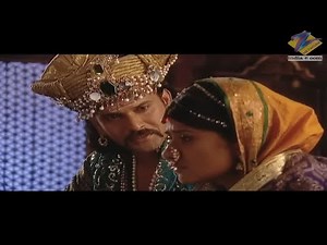 Lakshmi भाई को सत्ता रहा वारिस न होने का डर | Jhansi Ki Rani | Full Ep - 283 | Zee TV