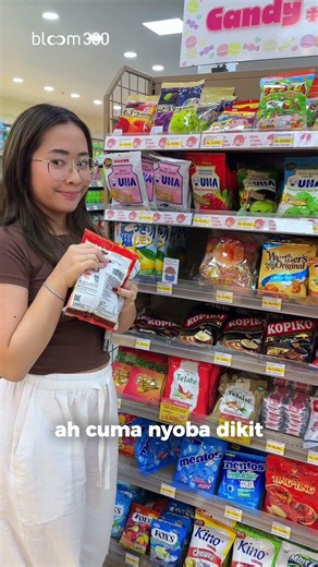 Masalah Fomo Diet Teratasi dengan Mudah