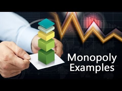 Mastering Monopoly: Unveiling Market Power, Price Discrimination, and Profits