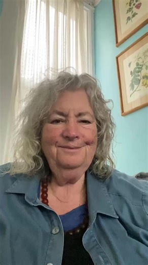 178 reactions · 9 comments | Magical Activism: Justice Rising Starhawk leads a meditation to sharpen the impact of truth and support all those who are standing up for justice! | Starhawk | Facebook