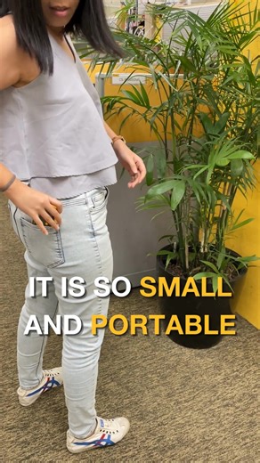 19K views · 162 reactions | Have you met the Fluke 101 Digital Multimeter? Lightweight, rugged, and ready for all your basic electrical tests. Your pocket-sized hero for daily work.  https://fluke.co/101 | Fluke South East Asia | Facebook