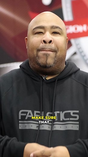 Cheer tryout tips: Make sure you are conditioned to get through the demanding activities the judges want to see. #fyp #cheer #cheerleader #cheerleading #cheercoach #cheertryouts #cheertok