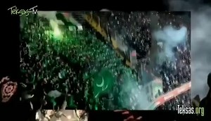 4.1K views · 149 reactions | Tim 47 Ölümsüzdür #10Aralık2016 | Teksas Bursa | Facebook