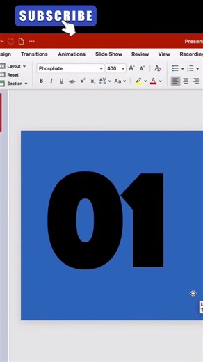 PowerPoint Trick and tips #excel #excelformula #exceltricks #powerpoint #powerpoint2019 #cccexam