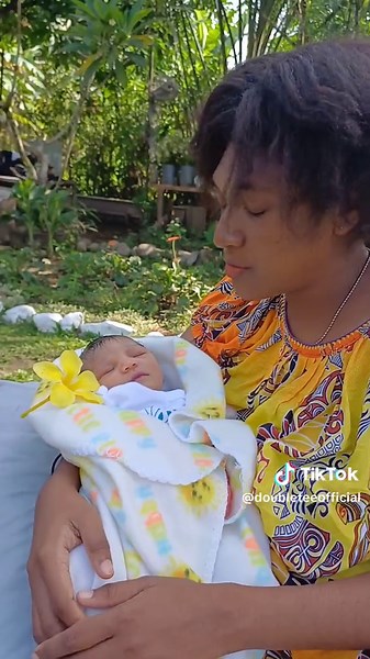 Beautiful Flower PNG TikTok Compilation