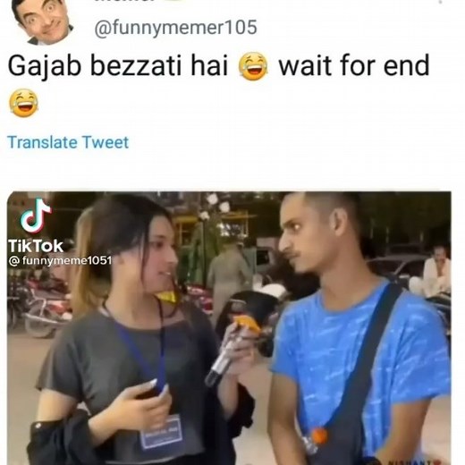 🅳🅴🆂🅸 🅼🅰🅷🅾🅻 🇵🇰/🇧🇭 on Instagram