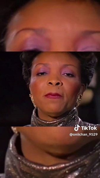 Judy Boucher Classic Hits: Can't Be With You Tonight