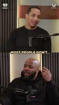 Environments across the United States and feeling like there is no other option