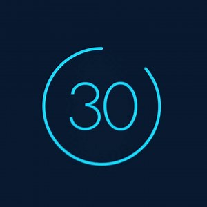 16 reactions | Sweat with the personal trainer to achieve your health and fitness goals with only one simple workout every day! | 30 Day Fitness | Facebook