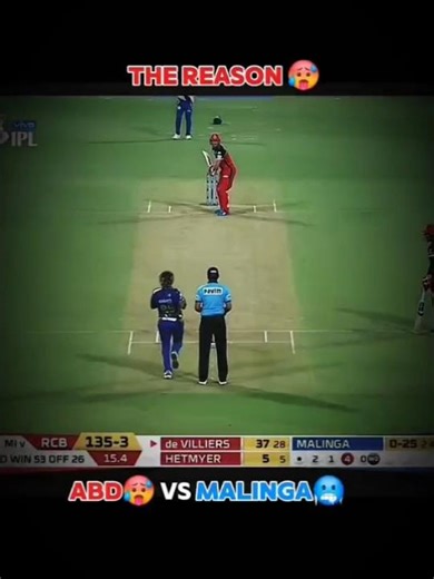 WHEN HACKER MEETS DEVOLOPER 🥵|#cricketworldcup #viratkohli #dhoni #rohitsharma #ipl #shortfeeds