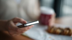 9 Of The Best Self-Care Apps Worth The Download Right Now