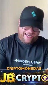 Lowering interest rates accelerates the economy and moves markets 📈