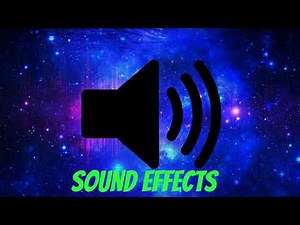 Tactial Nuke Incoming! COD Sound Effects