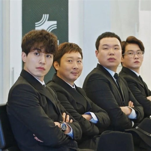 “Attitude Level = Grim Reaper 💀🔥” #goblin #kdramaedit #kdrama #trending #viral #kdramashorts