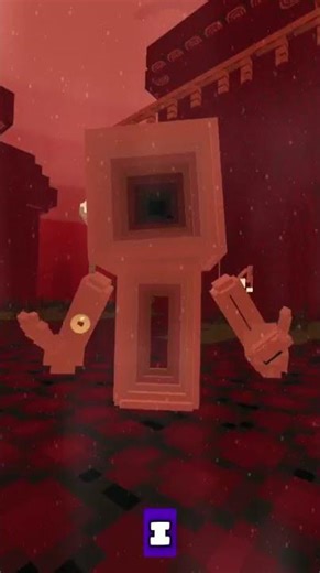 Dimensions is an otherworldly skin you can find in Dark Forest inside #animalblocks