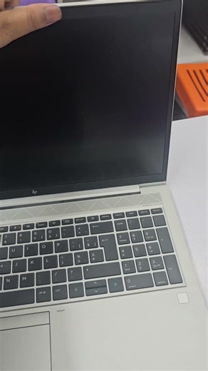 open box Laprop price in Bangladesh