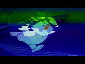 Opening To Disney's Sing Along Songs: Heigh Ho 1987 VHS (Version #2)