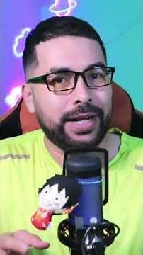 Tsukishima the best character in Haikyuu