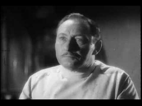 Ghost of Frankenstein trailer