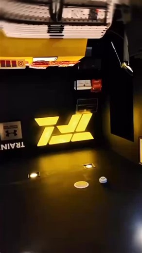 11 reactions | CFSC功能性肌力教練認證培訓 2026台北首發場 2026.04.24－2026.04.26...