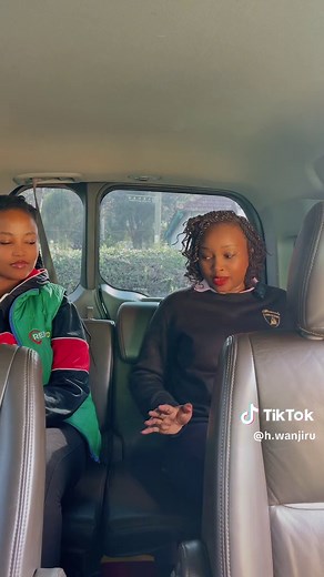 Honda Step Wagon: Spacious Interior Review